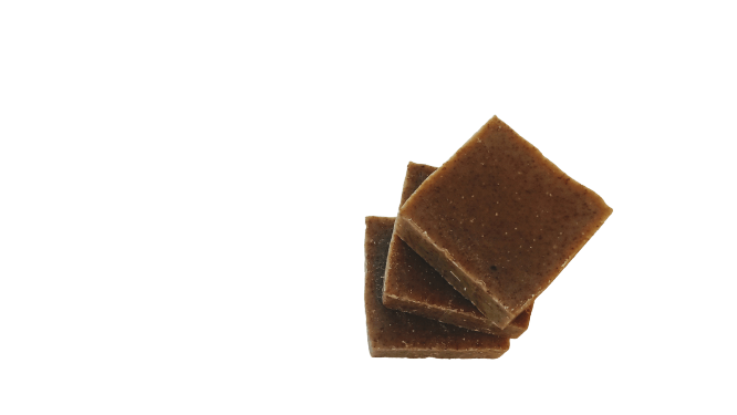 Neem Soap - Natural Spa Beauty